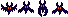 bat