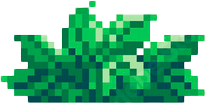 grass