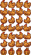 hen